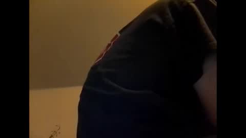 Snapshot of killerbengals chatting on 12-17-25, 12:33 Blazedaddy online show from 12-17-25, 12:33