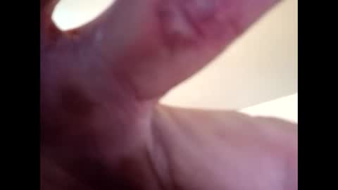 Snapshot of killerbengals chatting on 03-10-26, 08:58 Blazedaddy online show from 03-10-26, 08:58