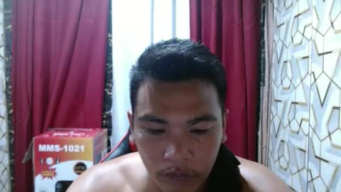 killersmile_15 online show from 01-17-26, 05:56