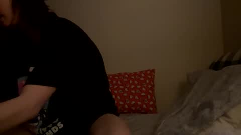 killerxkitty4 online show from 01-24-25, 01:35