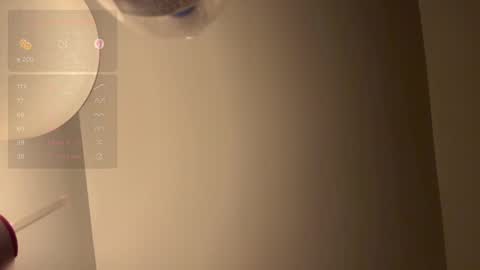 killerxkitty4 online show from 11-03-25, 04:14