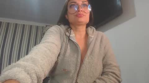 killey online show from 11-07-25, 01:27