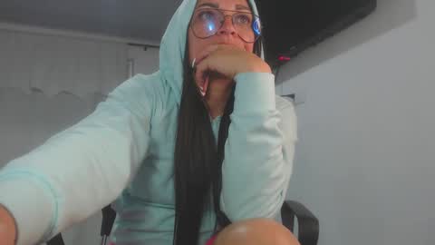 killey online show from 12-20-25, 01:45