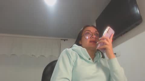 killey online show from 01-11-26, 12:59