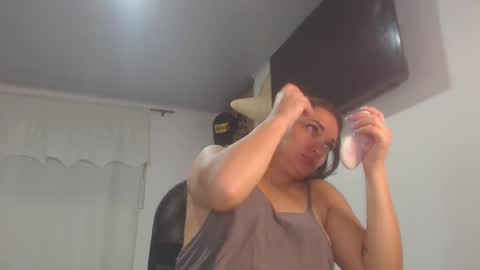 killey online show from 02-07-26, 01:42