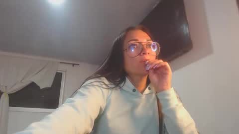 killey online show from 02-14-26, 03:25