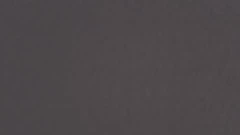 Snapshot of killmeplease1972 chatting on 10-10-25, 07:51 killmeplease1972 online show from 10-10-25, 07:51