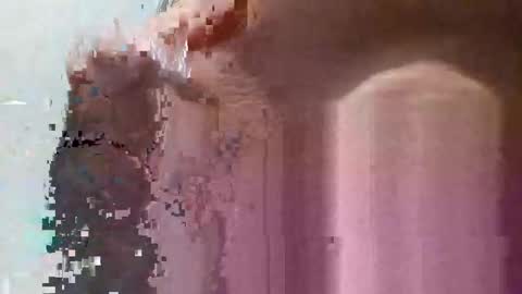 killpatrickyum online show from 02-13-25, 04:07