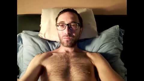 kingstoned online show from 10-23-25, 11:09