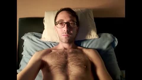 kingstoned online show from 10-31-25, 11:22