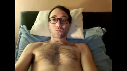 kingstoned online show from 11-12-25, 06:36