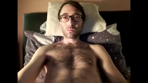 kingstoned online show from 12-02-25, 08:41