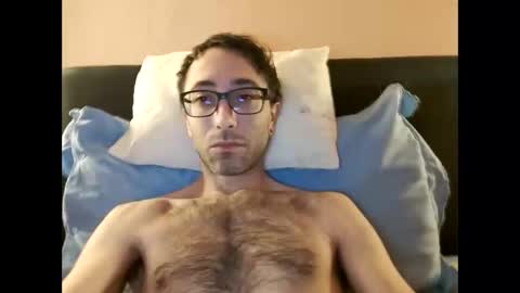 kingstoned online show from 12-14-25, 01:44