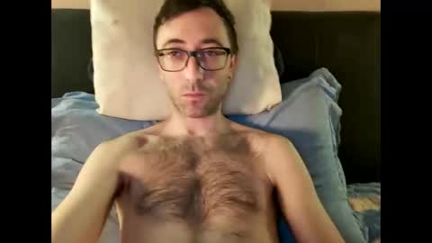 kingstoned online show from 04-07-26, 06:19