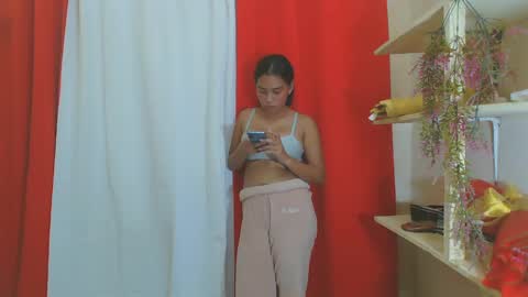 Snapshot of killy121698 chatting on 03-12-25, 01:58 Killy online show from 03-12-25, 01:58