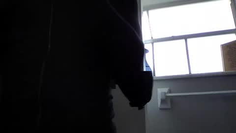 Kilo Carter online show from 02-17-26, 02:57