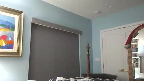 Kilo Carter online show from 03-03-26, 06:30