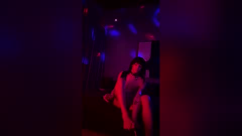 Kilo Carter online show from 04-02-26, 11:30