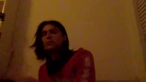 Kilo Carter online show from 04-17-26, 04:48