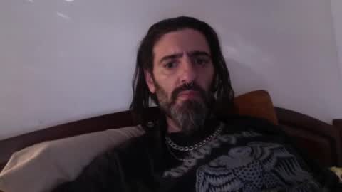 andres online show from 03-26-26, 11:27