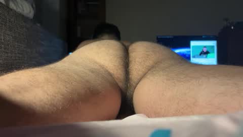 Snapshot of kilow55 chatting on 01-07-25, 08:42 babe online show from 01-07-25, 08:42