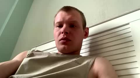 Kilyao online show from 10-19-25, 07:31