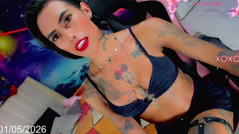 Snapshot of kilye_nellaa chatting on 05-01-26, 02:32 kylie anthonella online show from 05-01-26, 02:32