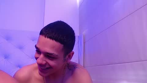 cherry  online show from 01-07-26, 08:22