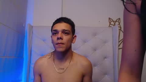 cherry  online show from 01-11-26, 04:28