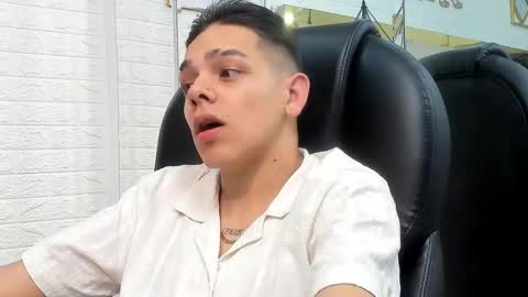 cherry  online show from 02-02-26, 11:47