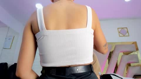 cherry  online show from 03-03-26, 12:44