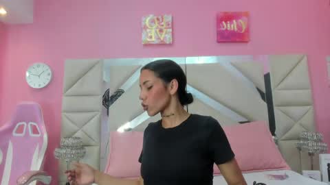 cherry  online show from 04-04-26, 09:45