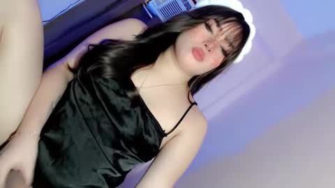 kim_aero online show from 09-22-25, 02:30