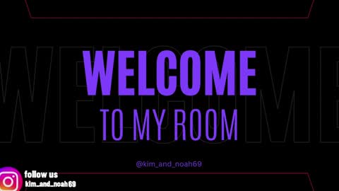 Snapshot of kim_and_noah69 chatting on 12-14-24, 06:02 kim_and_noah69 online show from 12-14-24, 06:02