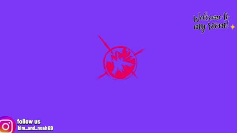 Snapshot of kim_and_noah69 chatting on 01-07-25, 05:01 kim_and_noah69 online show from 01-07-25, 05:01