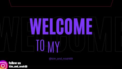 Snapshot of kim_and_noah69 chatting on 01-14-25, 08:09 kim_and_noah69 online show from 01-14-25, 08:09