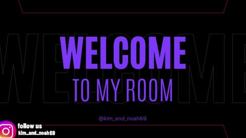 Snapshot of kim_and_noah69 chatting on 01-18-25, 03:59 kim_and_noah69 online show from 01-18-25, 03:59