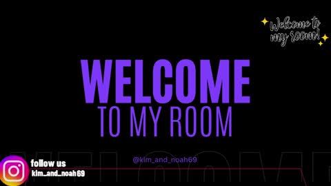 Snapshot of kim_and_noah69 chatting on 01-30-25, 03:33 kim_and_noah69 online show from 01-30-25, 03:33