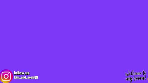 Snapshot of kim_and_noah69 chatting on 02-03-25, 06:24 kim_and_noah69 online show from 02-03-25, 06:24