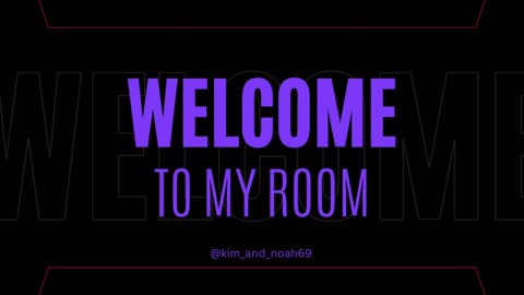 Snapshot of kim_and_noah69 chatting on 02-05-25, 05:30 kim_and_noah69 online show from 02-05-25, 05:30