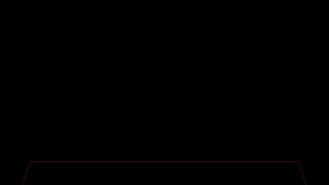 Snapshot of kim_and_noah69 chatting on 02-22-25, 03:34 kim_and_noah69 online show from 02-22-25, 03:34