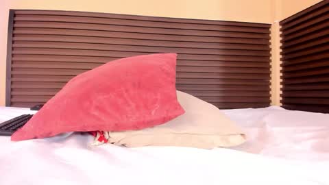 kim online show from 01-08-26, 09:28