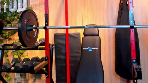 Kim online show from 12-14-24, 12:44