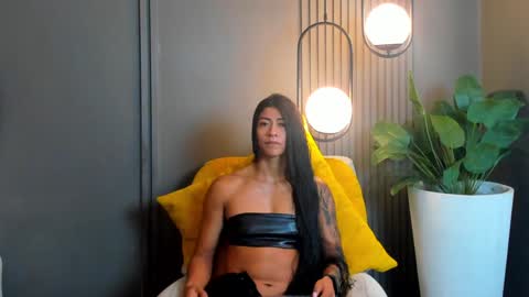 Kim online show from 12-18-24, 12:40