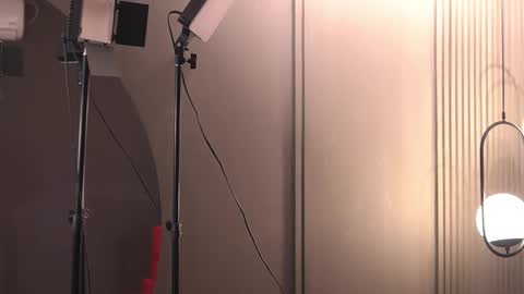 Kim online show from 12-01-25, 12:43