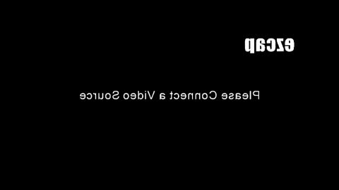 Kim online show from 01-06-26, 12:20