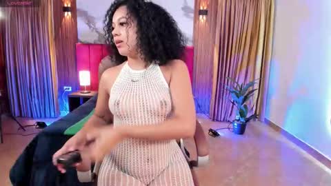 Snapshot of kim_belucci chatting on 03-13-26, 12:23 kim_belucci online show from 03-13-26, 12:23