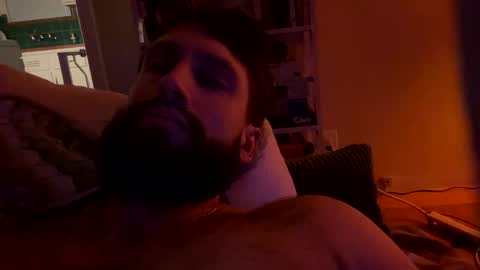 kim_borland online show from 04-12-26, 07:46