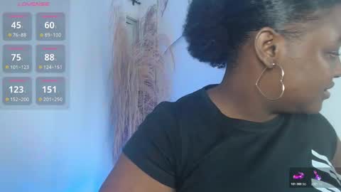 Kim  Follow me please online show from 01-18-26, 02:48