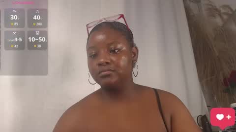 Kim  Follow me please online show from 03-15-26, 02:39